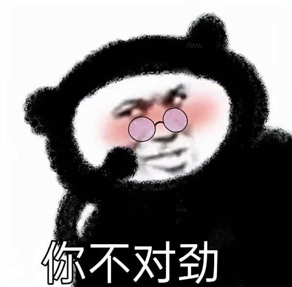 圣罗兰口红最火的色号301(用了就变美 橄榄皮必备的秋冬逆袭色口红来啦)