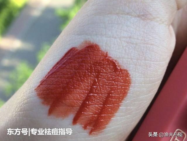 十大最好用唇釉排行榜国产(种草几款国货唇釉，满足少女心，持久滋润不沾杯)