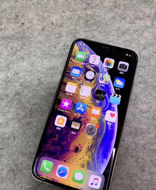 老司机淘宝(淘宝上买的iPhone XS！老司机翻车了吗？快来看看吧！)