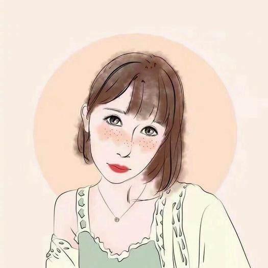 微信朋友圈文案模板(超级棒的朋友圈文案，气质满分，令人倾心)