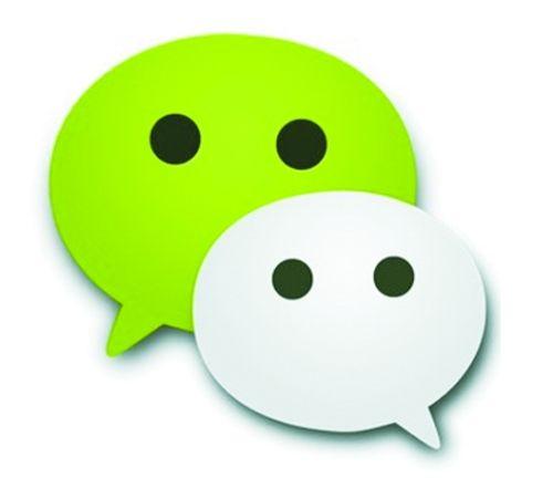 微信收款语音播报怎么绑定两个手机(如何把微信收款声音连接到音响上？)