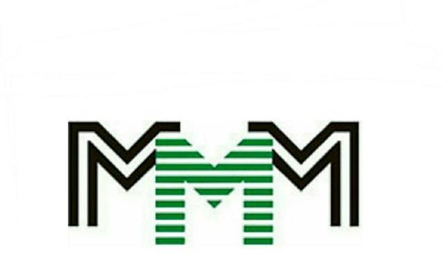 敛财百亿的“MMM”金融互助骗局卷土重来，这次想怎么骗？(mmm骗局和3m 新闻)