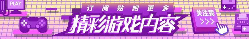 什么网游好玩不花钱(不肝不氪！比魔兽更适合休闲养老的四款RPG网游 入坑的萌新都说好)
