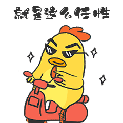 2020年新交规闯红灯扣几分(闯红灯违法曝光，这种行为可免除处罚)