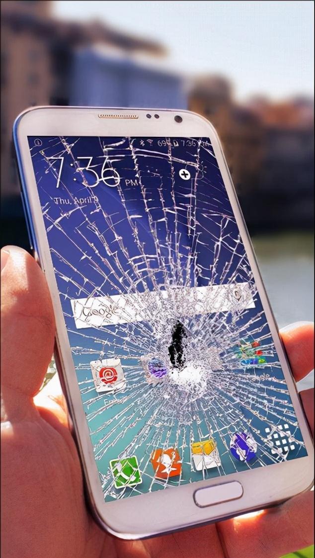 怎么查看手机复制记录内容(从损坏的 Android 手机中恢复数据的 3 种有效方法)