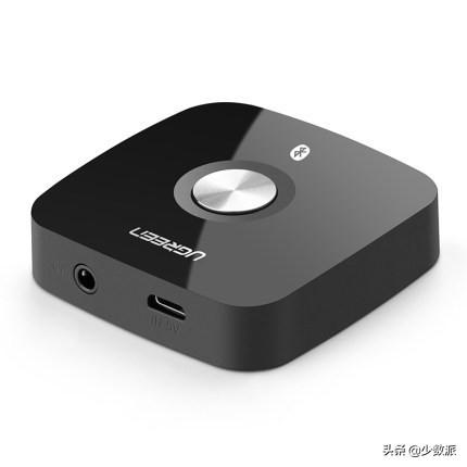 叮咚智能音箱怎么连接网络(最低只需 40 块，3 种办法让你的老音箱秒变无线音箱)
