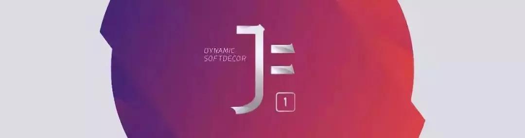 开业宣传语怎么写(新店开业第一步，餐饮人必看品牌slogan选择方法论！)