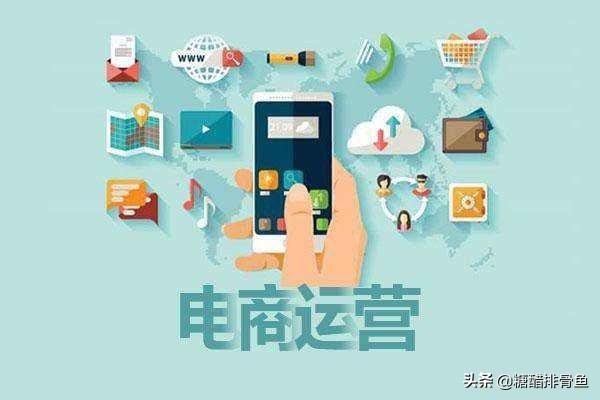 拼多多地址修改在哪里(拓嘉辰丰电商：拼多多商家如何修改发货地址？)
