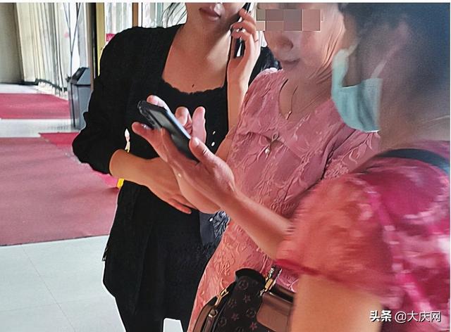 淘宝垫付是什么意思(完成“垫付任务”轻松赚钱 民警：属诈骗行为)