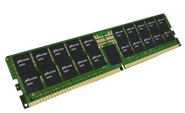 jedec标准(解读：JEDEC协会的DDR5内存标准！没有一家中国企业入选，国产难)