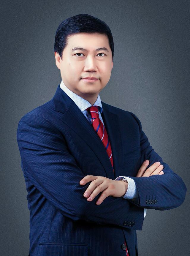 王戈北京科技大学(国科嘉和王戈：无惧风暴，重仓科技)