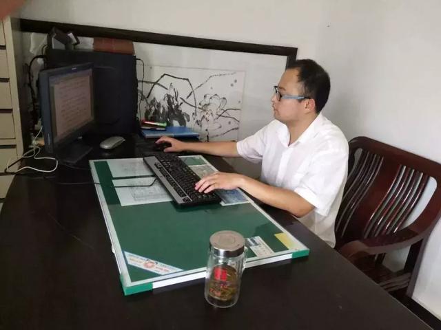 庞大的劳动力供给支撑了改革开放以来qzzn(震撼！一名80后干部8年时间“编织”18000字基层成长心路历程)