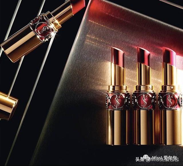 圣罗兰官网女包经典款(第21只包｜圣罗兰Saint Laurent Niki：YSL不只有口红，还有包包)