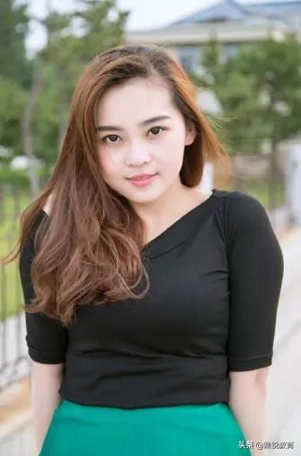 ps怎么改字内容和原来一样(ps工作中P字P图，这套PS教程就够了)