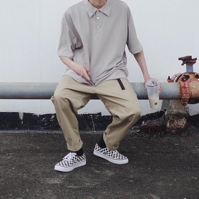 青年男装品牌排行榜(学生党和上班族都很适用的男装品牌)