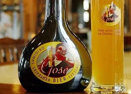 自酿啤酒配方库(鲜味的啤酒|自酿啤酒实验配方分享)