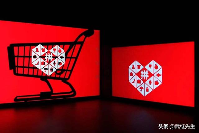 拼多多卖家工作台(拼多多商家客服明明回复了买家为什么店铺回复率还那么低呢？)