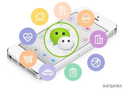 微信公众号平台使用教程(微信公众平台这样使用，你学会了吗？)