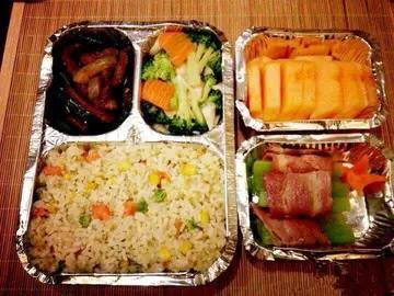 送外卖哪个平台好一点(外卖平台哪个好？外卖商家做本地外卖平台能赚钱吗？)