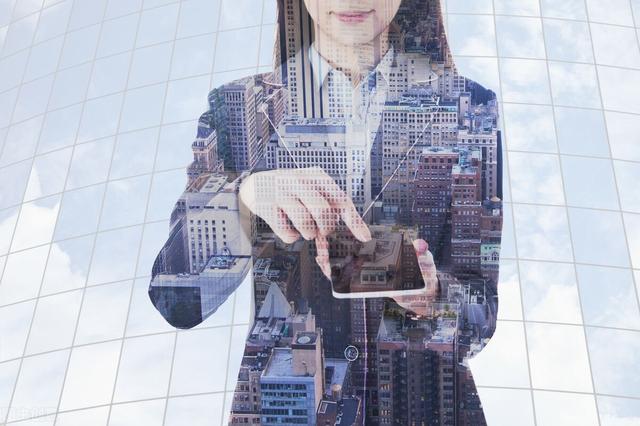 未来最有潜力的行业(未来五年最赚钱的行业分析，建议收藏)