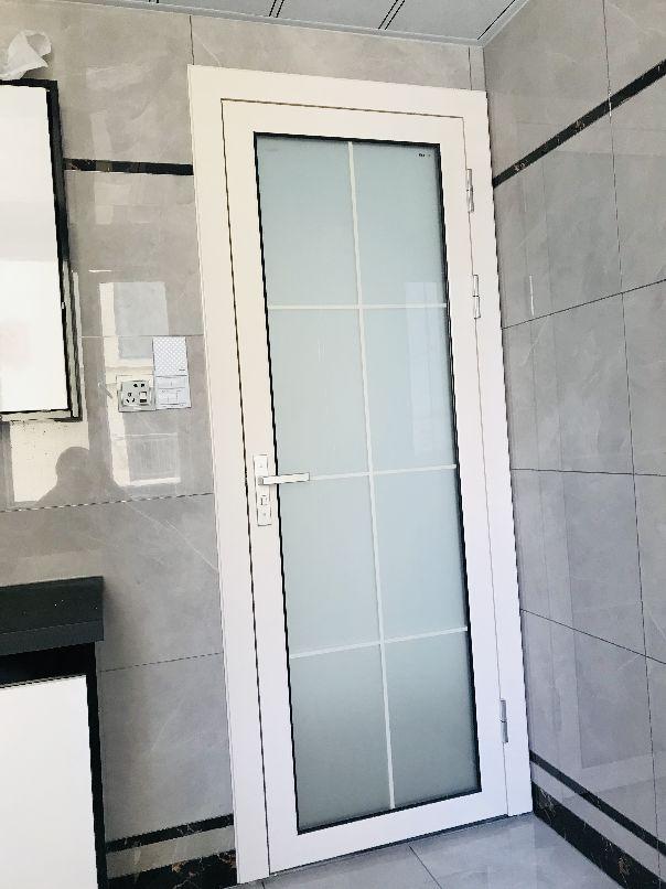 建材生意好做吗(建材实体越来越难做了。)