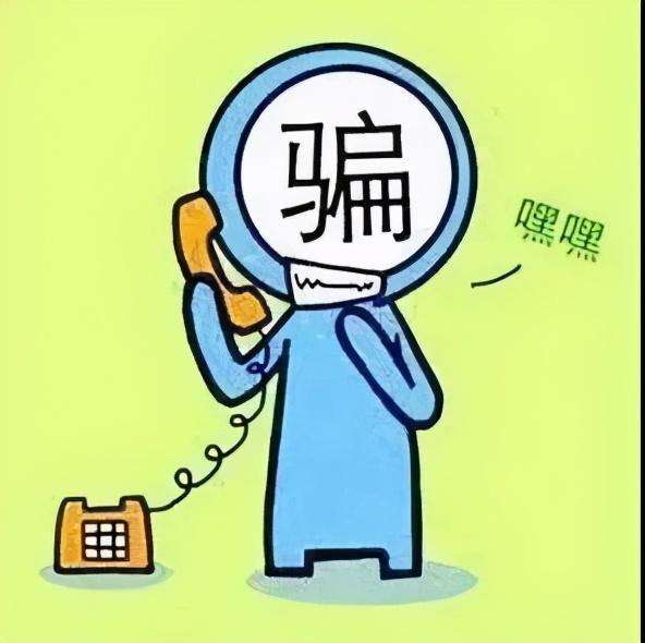 支付宝怎样更改实名认证身份照片(大学生们，这条内容你们必须知晓)