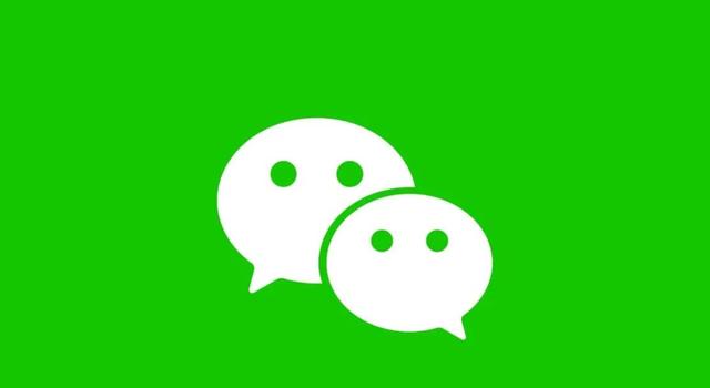 微信群聊名称怎么改不了(微信更新，每个人都可以修改群聊名称)