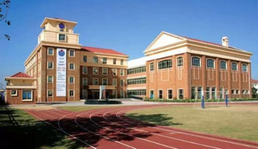 口腔医学哪所专科学校好(学口腔医学专科有哪些好的学校｜排名比较好（办学实力强）)