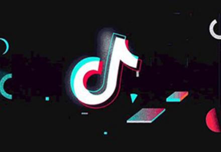 怎么制作抖音短视频教程(抖音制作短视频的流程是什么样的？)