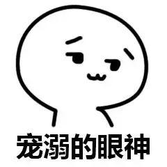 交电费网上营业厅下载(微信、支付宝，交电费到底用哪个好？)
