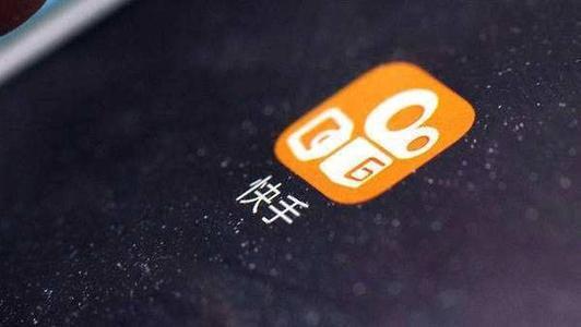 快手封面文字怎么弄(快手广告封面设置方法？好的短视频广告封面设置方法)