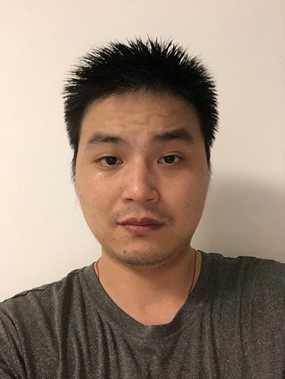 白边图片用什么软件做(好用证件照制作免费软件｜证件照在线修改背景颜色)