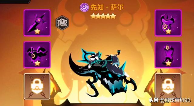 VIP888激活码大全(誓灵手游激活码是什么 誓灵开服礼包码大全)