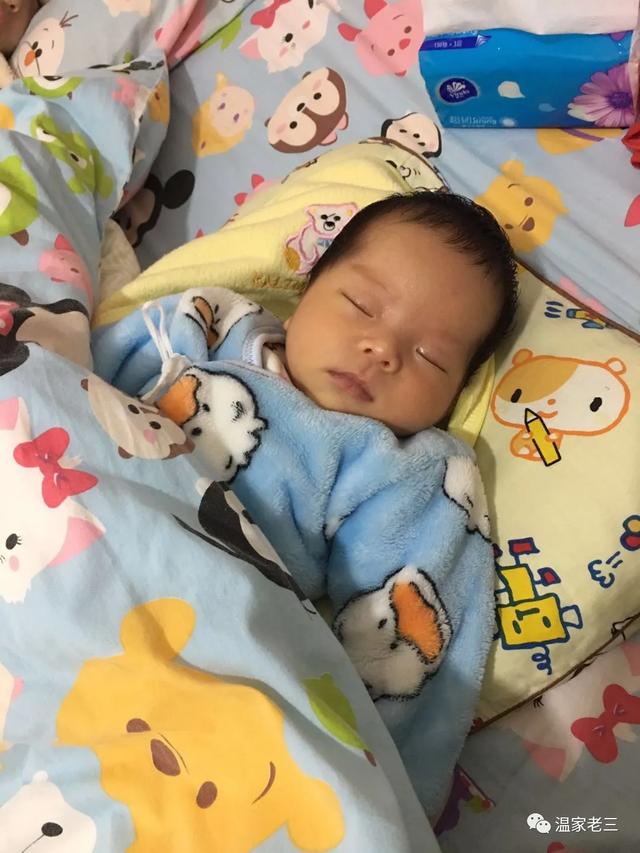 10公斤顺丰运费怎么算(寄快递如何省钱？顺丰小哥家人如实告知)