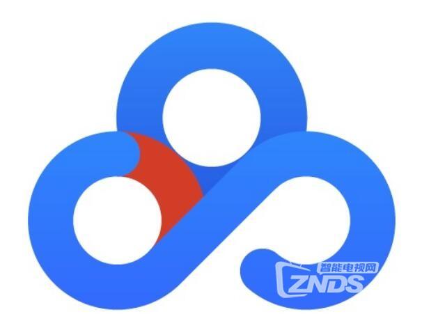百度电视云盒子(云盘视频投屏小米盒子最全方法汇总！这些方法你会几种？)