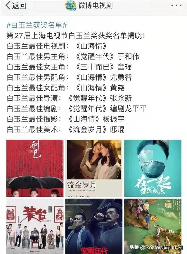 肚子胖怎么减肥最快视频操(跳绳、跳操水桶腰、大肚子甩不掉？每天坚持这3步，轻松缩腰瘦腹)
