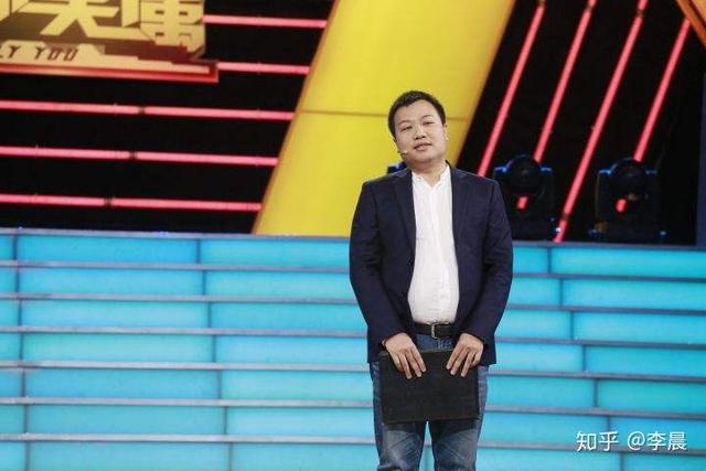 爱乐活网现在怎么样了:通过优胜教育的今天，细数当年在《非你莫属》倒闭的企业