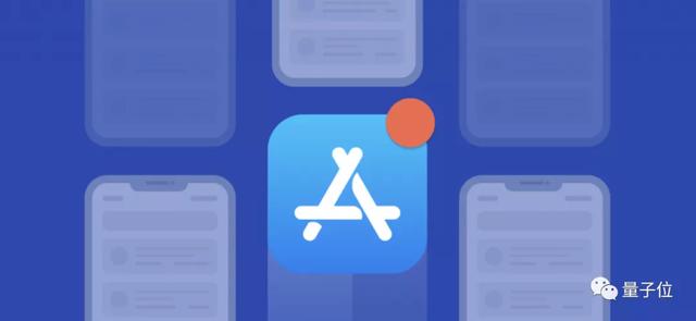 苹果支付设置在哪里(苹果App Store大动作！允许开发者和用户使用第三方支付方式)