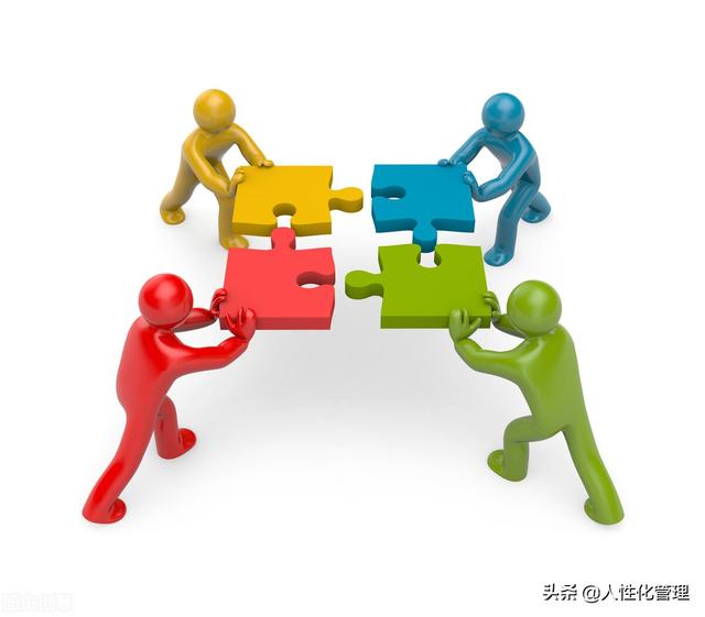 惩罚小游戏调节气氛(10个团队类惩罚小游戏！（强烈建议保存）)