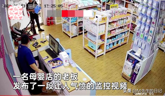 北京灭火器年检多少钱(辽宁一店主遭遇“灭火器年检公司”年检，得知结果后老板霸气报警)