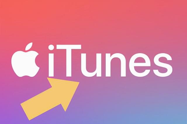 itunes下载官网(只需要简单几步，普通电脑也可以安装iTunes，尤其是Windows系统)