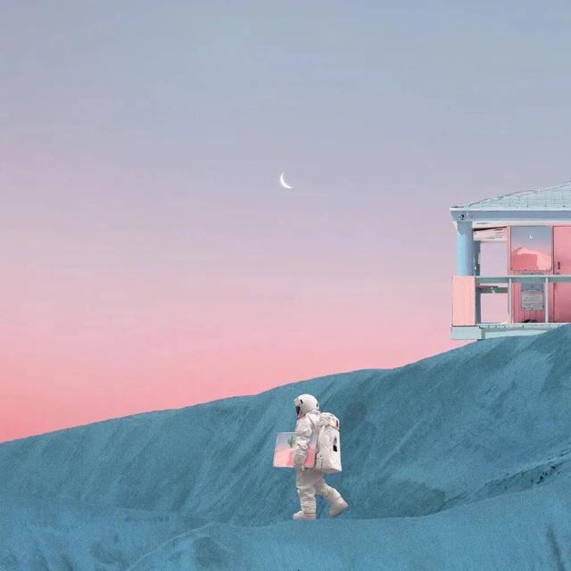 love浪漫写法 花式(一眼就心动的 I Love you的各种可爱写法(可复制使用哦))