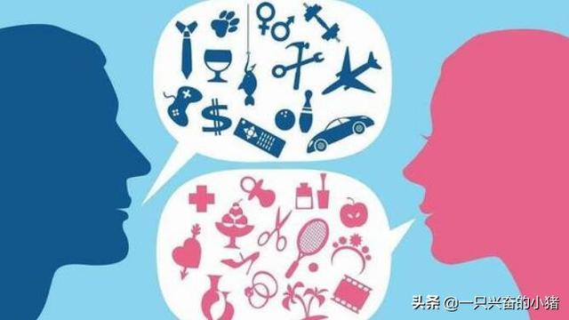 如何做好一个微商话语沟通(微商都应该学会的私聊沟通成交技巧)