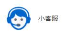 个人微信设置自动回复是怎么设置的(微信公众号文章中如何设置自动回复？)