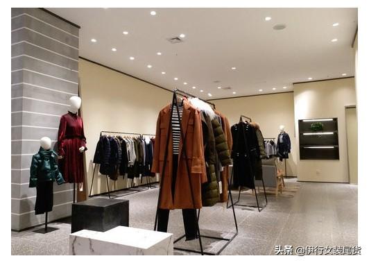 东莞虎门服装批发市场女装在哪里(进货必看：广东东莞虎门服装批发市场进货攻略)