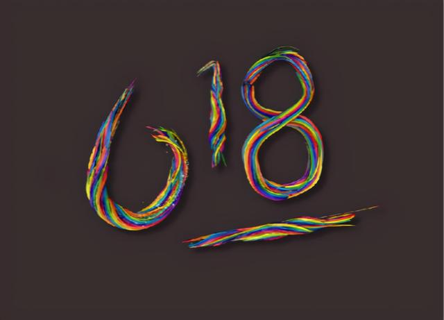 京东618手机能便宜多少知乎(最高降价2000元 618促销降价最狠的三款手机 你买对了吗？)