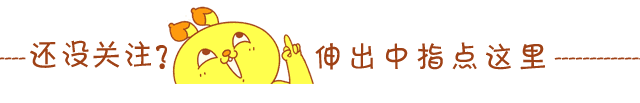 妇女节送什么礼物好手工(【三八手工】三八妇女节手工，送给女神们的礼物,准备动手吧!)