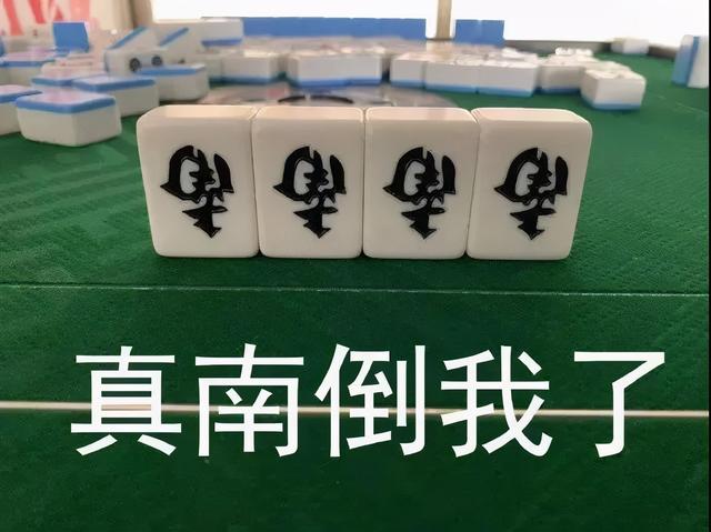 想在家开个小代加工厂(买地板被糊弄！装修前要先弄懂地板怎么选…)