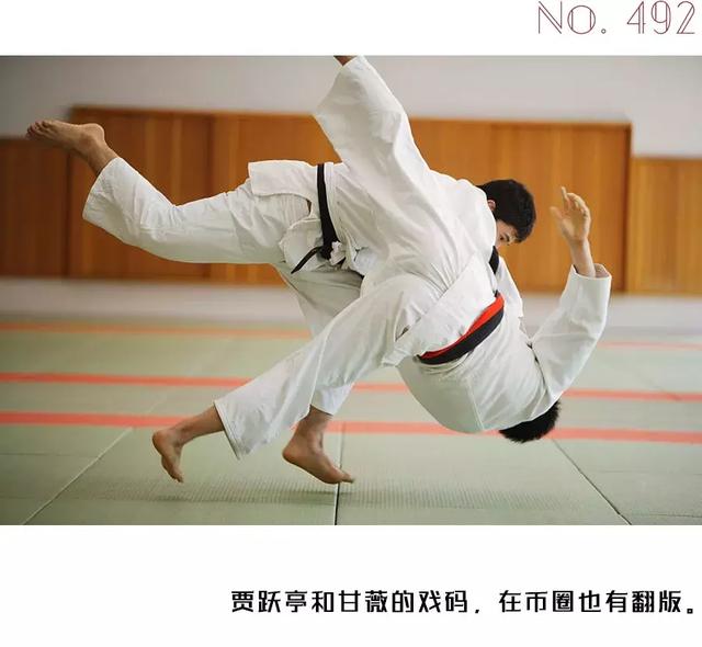 张健比特币是什么(他是币圈大佬，一个月攒362亿成币圈公敌，暴跌96%后找老婆接盘)