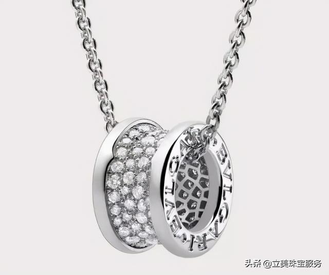 白金和铂金哪个值钱950(950是白金还是铂金？怎么区分白金和铂金？)